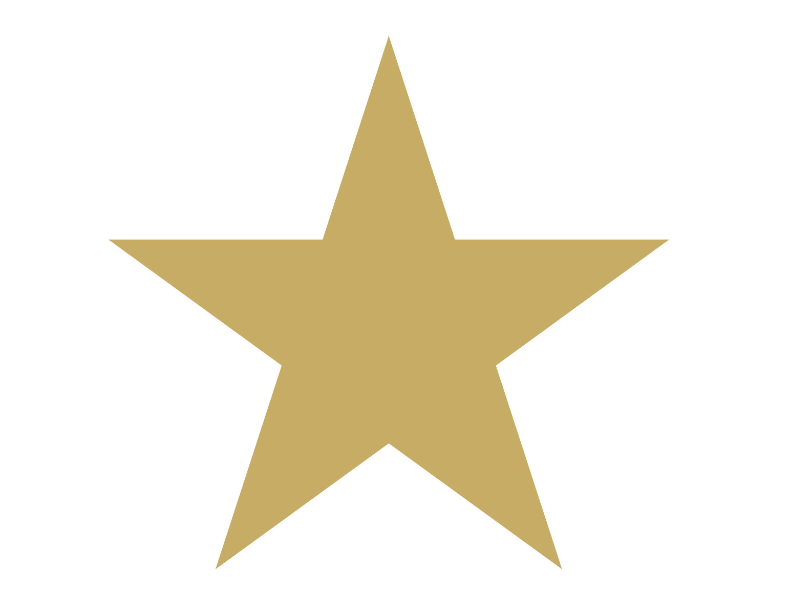 Estrella